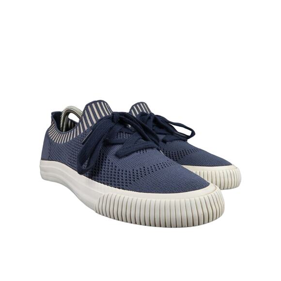 Blowfish Shoes - Blowfish Shoes Womens 8.5 Sneakers Casual Trainers Knit Slip On Active Comfort